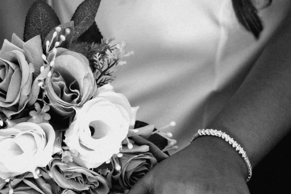 Casamento