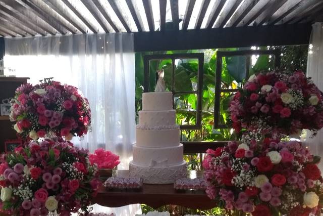 Que seu dia seja elogiado