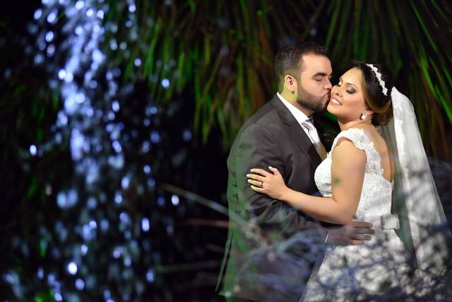 Casamento