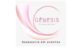 Gênesis - Assessoria