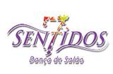 7 Sentidos Danca logo