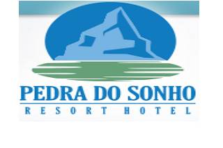 Pedra do Sonho Resort Hotel logo