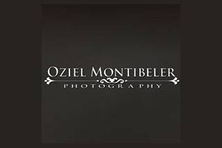 Oziel Montibeler Photography