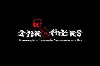 2 Brothers Eventos