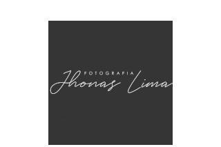 Jhonas Lima Fotografia logo