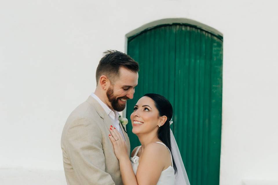 Casal
