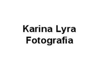 Karina Lyra Fotografia