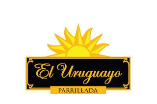 El uruguayo logo