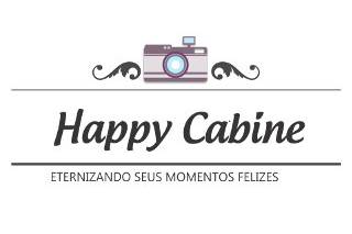 Happy Cabine