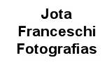 Jota Franceschi Fotografias Logo