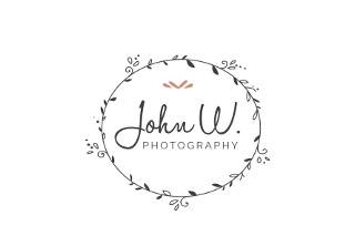 John Weslley Fotografias