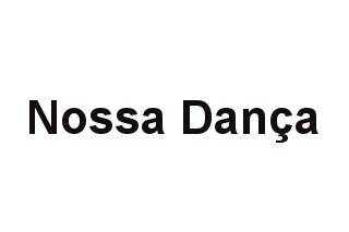 Nossa Dança logo