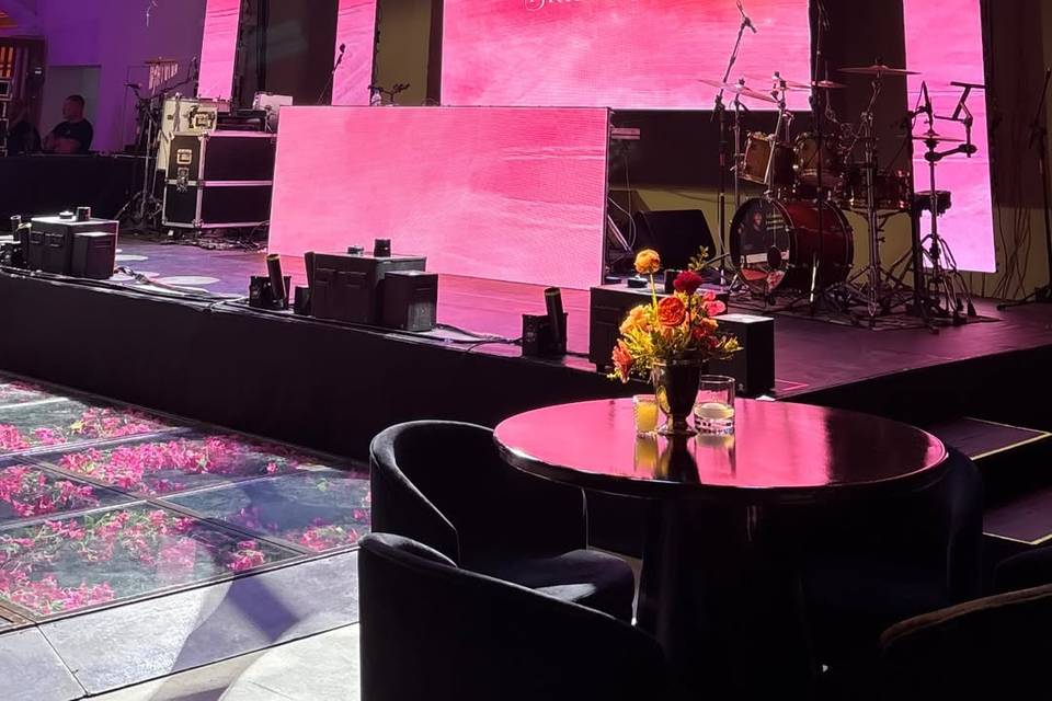 Evento 15 anos - P12