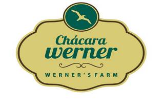 Chacara-werner-logo