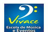 vivace