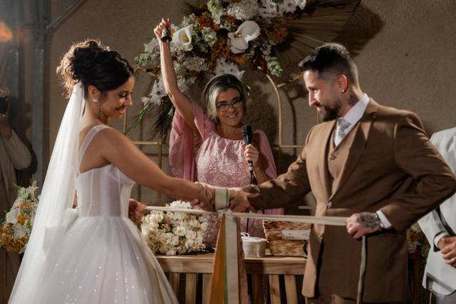 Divino Celebrar E&Y