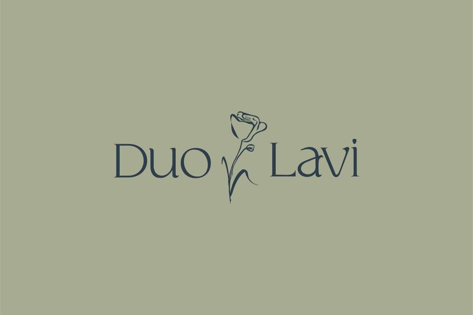 Duo Lavi