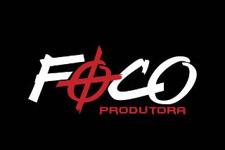 Foco logo