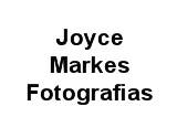 Joyce Markes Fotografias Logo