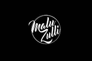 Malu Zulli logo
