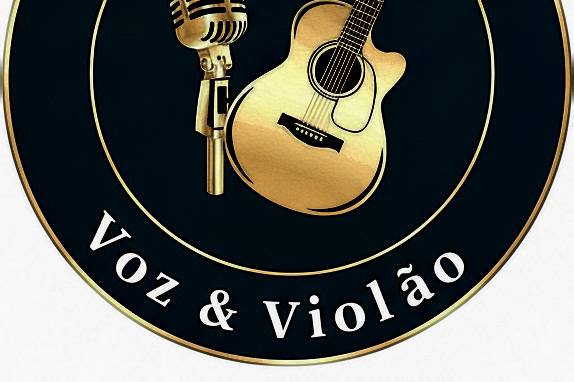 Fábio Marthins Voz e Violão