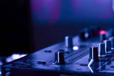 Djs casamentos, festas