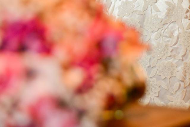 Detalhes