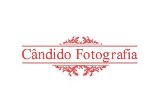 Cândido Fotografia logo