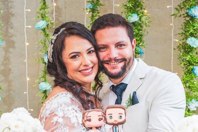 Rita rocha cerimonial e assess