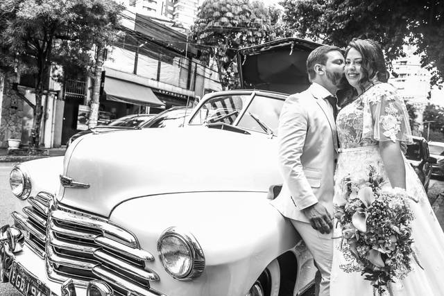 Rita rocha cerimonial e assess