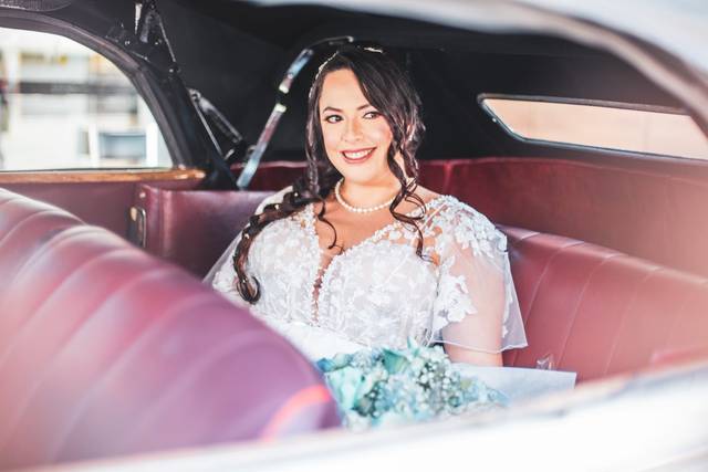 Rita rocha cerimonial e assess