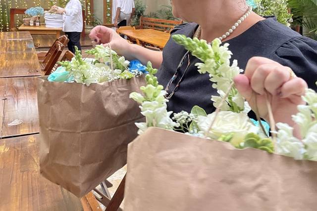 Rita rocha ass. E cerimonial