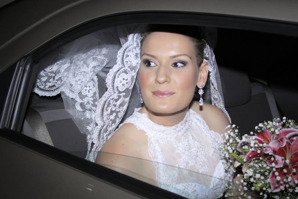 Noiva