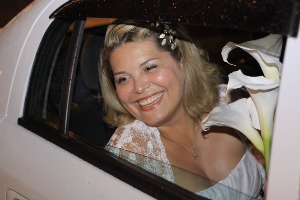 Noiva