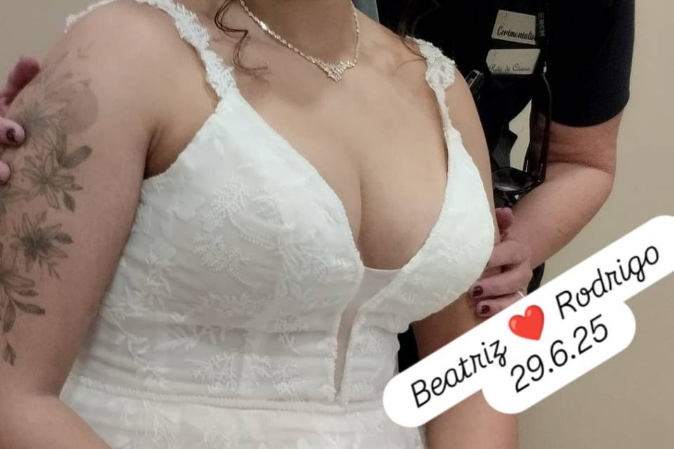 Jun25