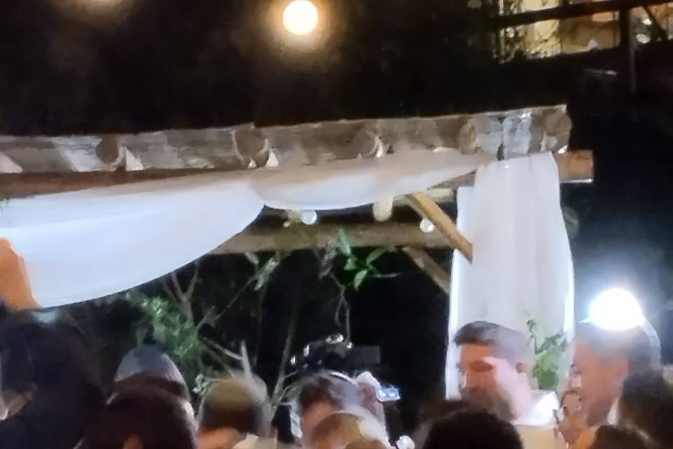Out25