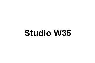 Logo StudioW35