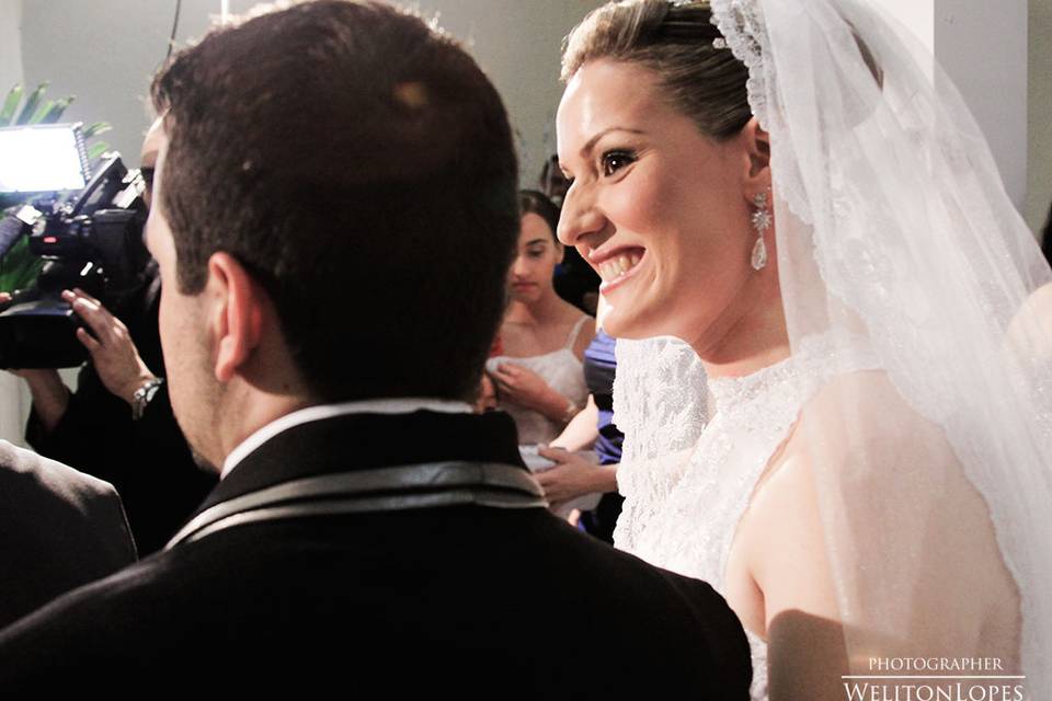Rosana & Elvis