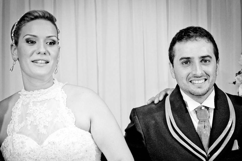 Rosana & Elvis