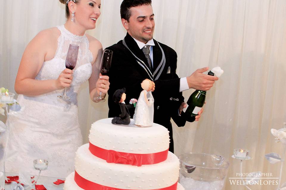 Rosana & Elvis