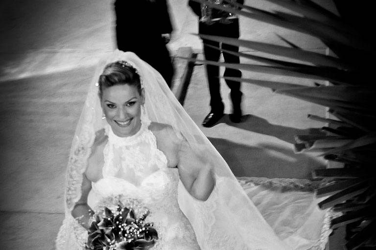 Rosana & Elvis