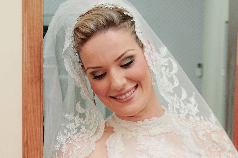 Rosana & Elvis