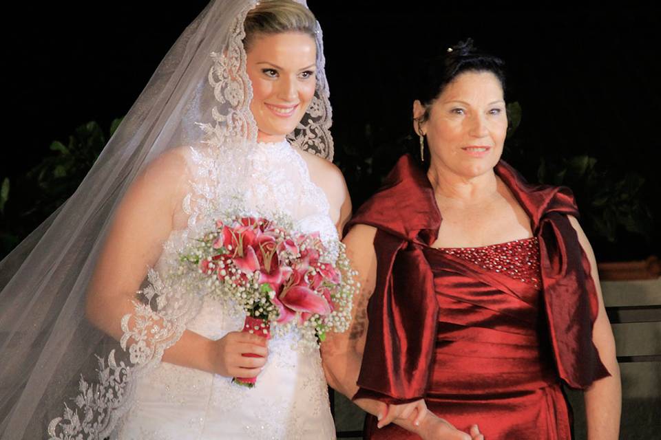 Rosana & Elvis