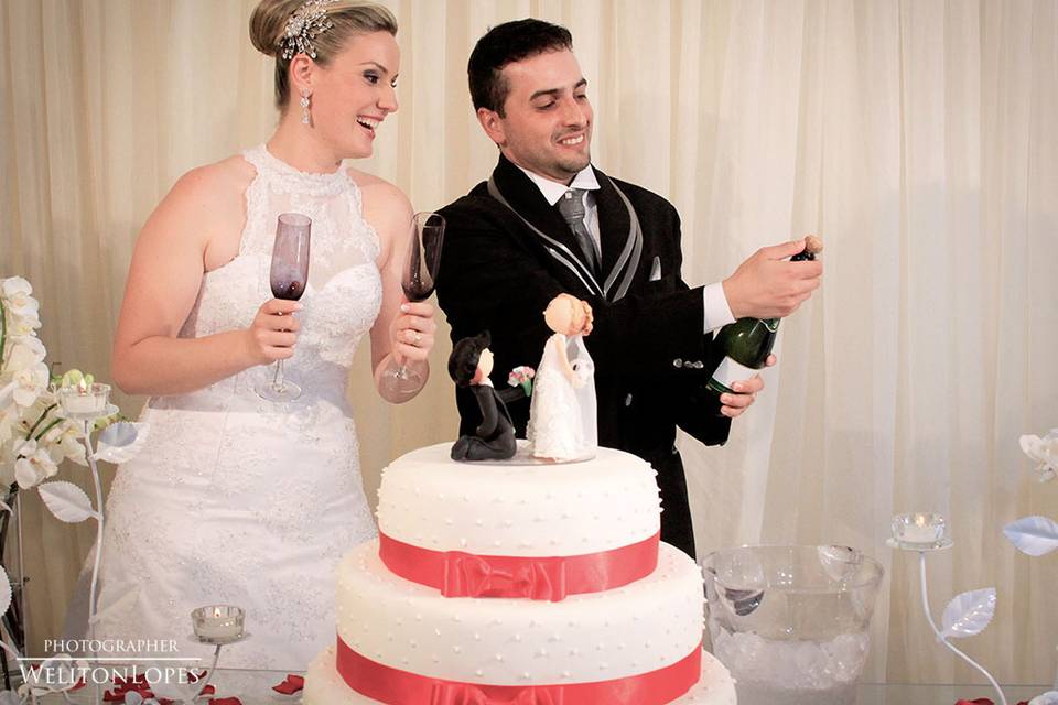 Rosana & Elvis