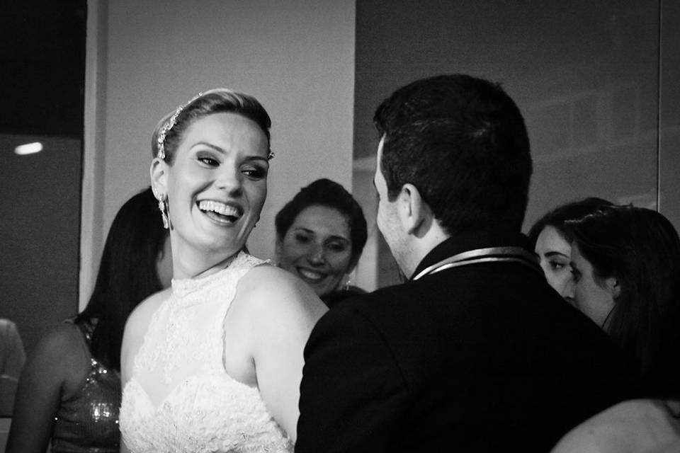 Rosana & Elvis