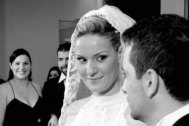 Rosana & Elvis