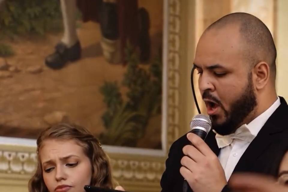 Tenor