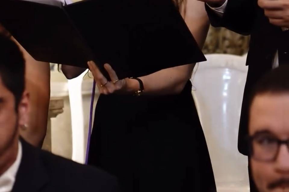 Soprano