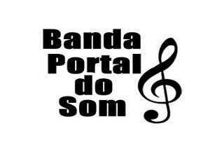 Banda Portal do Som