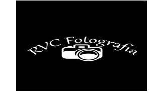 RVC Fotografia